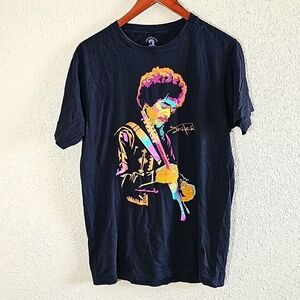 JIMI Hendrix T-Shirt.